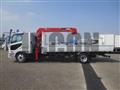 2026 Mitsubishi Fuso Fighter