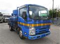 2020 Isuzu Elf Truck