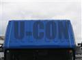 2020 Isuzu Elf Truck