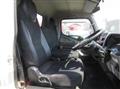 2016 Mitsubishi Fuso Canter