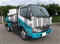 2021 Hino Dutro