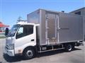2024 Hino Dutro