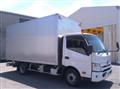 2024 Hino Dutro