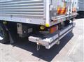 2024 Hino Dutro