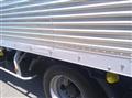 2024 Hino Dutro
