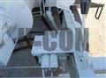 2025 Mitsubishi Fuso Super Great