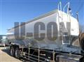 2025 Mitsubishi Fuso Super Great