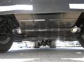 2025 Mitsubishi Fuso Super Great