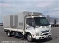 2013 Hino Dutro