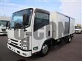 2021 Isuzu Elf Truck