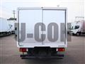 2021 Isuzu Elf Truck