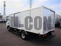 2021 Isuzu Elf Truck