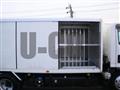 2021 Isuzu Elf Truck