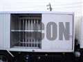2021 Isuzu Elf Truck