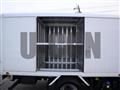 2021 Isuzu Elf Truck
