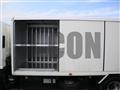 2021 Isuzu Elf Truck