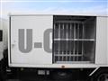 2021 Isuzu Elf Truck