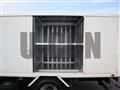 2021 Isuzu Elf Truck
