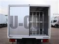 2021 Isuzu Elf Truck