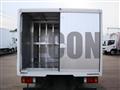 2021 Isuzu Elf Truck