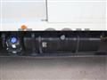 2021 Isuzu Elf Truck