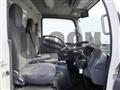 2021 Isuzu Elf Truck
