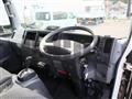 2021 Isuzu Elf Truck