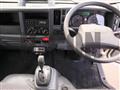 2021 Isuzu Elf Truck