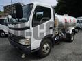2008 Toyota Dyna Truck