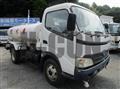 2008 Toyota Dyna Truck