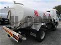 2008 Toyota Dyna Truck