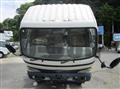 2008 Toyota Dyna Truck