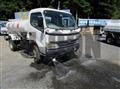 2008 Toyota Dyna Truck