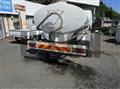 2008 Toyota Dyna Truck