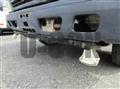 2008 Toyota Dyna Truck