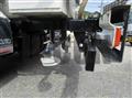 2008 Toyota Dyna Truck