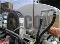 2008 Toyota Dyna Truck