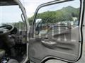 2008 Toyota Dyna Truck