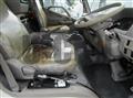 2008 Toyota Dyna Truck