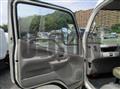 2008 Toyota Dyna Truck