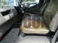 2008 Toyota Dyna Truck