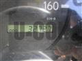 2008 Toyota Dyna Truck