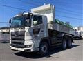 2025 Hino Profia