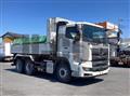 2025 Hino Profia