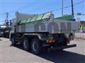 2025 Hino Profia