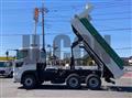 2025 Hino Profia