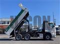 2025 Hino Profia
