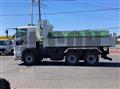 2025 Hino Profia