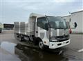 2019 Hino Dutro