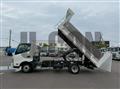 2019 Hino Dutro